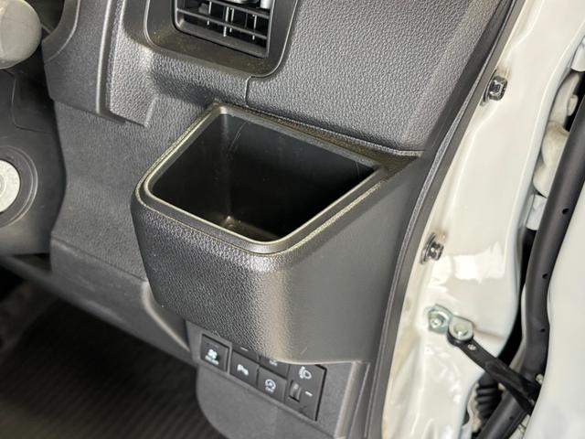 ハイゼットカーゴ４ＷＤ　ＤＸ　ＣＶＴ　ＡＭ／ＦＭラジオＡＭ・ＦＭラジオ　オートライト　ＣＶＴ　　マニュアルエアコン　パワステ　パワーウィンドウ（長野県）の中古車