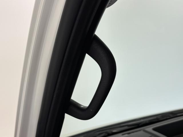 ハイゼットカーゴ４ＷＤ　ＤＸ　ＣＶＴ　ＡＭ／ＦＭラジオＡＭ・ＦＭラジオ　オートライト　ＣＶＴ　　マニュアルエアコン　パワステ　パワーウィンドウ（長野県）の中古車