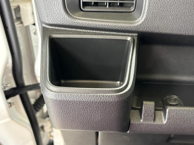 ハイゼットカーゴ４ＷＤ　ＤＸ　ＣＶＴ　ＡＭ／ＦＭラジオＡＭ・ＦＭラジオ　オートライト　ＣＶＴ　　マニュアルエアコン　パワステ　パワーウィンドウ（長野県）の中古車