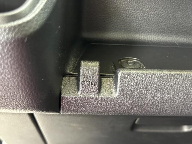 ハイゼットカーゴ４ＷＤ　ＤＸ　ＣＶＴ　ＡＭ／ＦＭラジオＡＭ・ＦＭラジオ　オートライト　ＣＶＴ　　マニュアルエアコン　パワステ　パワーウィンドウ（長野県）の中古車
