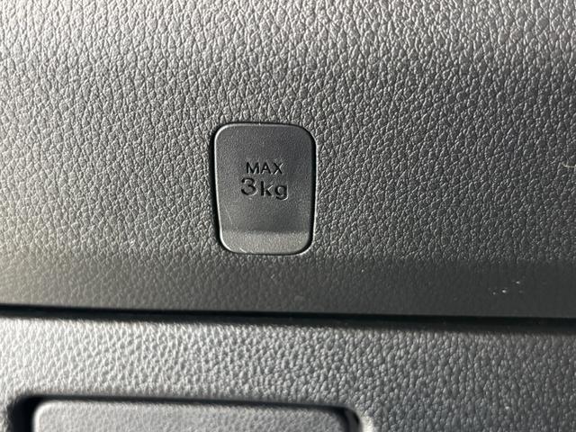 ハイゼットカーゴ４ＷＤ　ＤＸ　ＣＶＴ　ＡＭ／ＦＭラジオＡＭ・ＦＭラジオ　オートライト　ＣＶＴ　　マニュアルエアコン　パワステ　パワーウィンドウ（長野県）の中古車