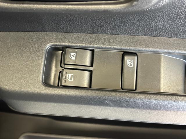 ハイゼットカーゴ４ＷＤ　ＤＸ　ＣＶＴ　ＡＭ／ＦＭラジオＡＭ・ＦＭラジオ　オートライト　ＣＶＴ　　マニュアルエアコン　パワステ　パワーウィンドウ（長野県）の中古車