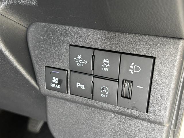 ハイゼットカーゴ４ＷＤ　ＤＸ　ＣＶＴ　ＡＭ／ＦＭラジオＡＭ・ＦＭラジオ　オートライト　ＣＶＴ　　マニュアルエアコン　パワステ　パワーウィンドウ（長野県）の中古車
