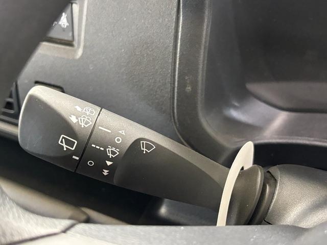 ハイゼットカーゴ４ＷＤ　ＤＸ　ＣＶＴ　ＡＭ／ＦＭラジオＡＭ・ＦＭラジオ　オートライト　ＣＶＴ　　マニュアルエアコン　パワステ　パワーウィンドウ（長野県）の中古車