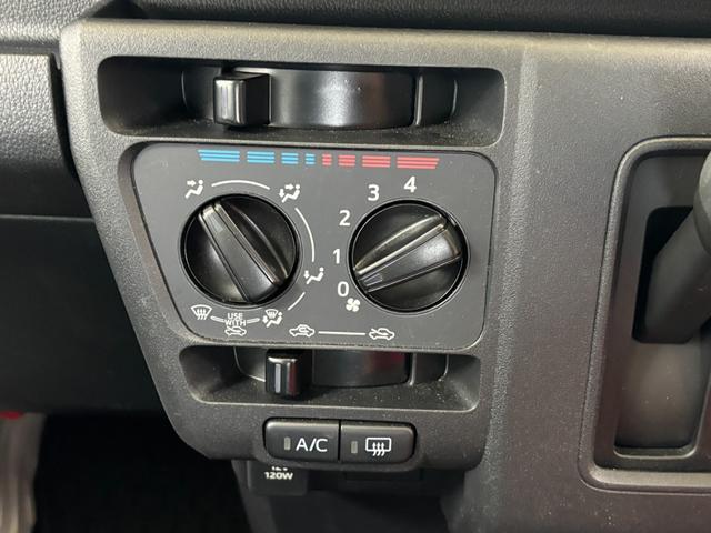 ハイゼットカーゴ４ＷＤ　ＤＸ　ＣＶＴ　ＡＭ／ＦＭラジオＡＭ・ＦＭラジオ　オートライト　ＣＶＴ　　マニュアルエアコン　パワステ　パワーウィンドウ（長野県）の中古車