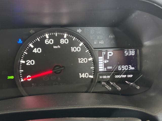 ハイゼットカーゴ４ＷＤ　ＤＸ　ＣＶＴ　ＡＭ／ＦＭラジオＡＭ・ＦＭラジオ　オートライト　ＣＶＴ　　マニュアルエアコン　パワステ　パワーウィンドウ（長野県）の中古車