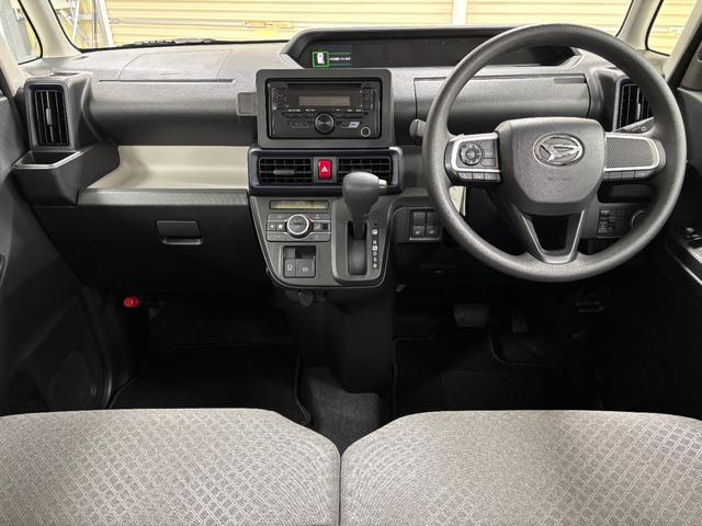 タントＸ　ｅｃｏＩＤＬＥ非装着車防錆塗装済み　ＣＤチューナー　両側シートヒーター　左側パワースライドドア　ミラクルオープンドア　ＬＥＤヘッドランプ　ＵＳＢソケットト　キーフリー　プッシュスタート　電動格納ミラー　スマートアシスト（長野県）の中古車