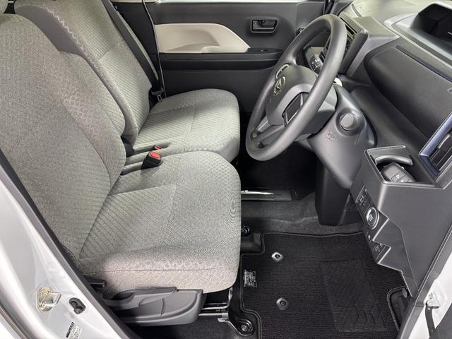 タントＸ　ｅｃｏＩＤＬＥ非装着車防錆塗装済み　ＣＤチューナー　両側シートヒーター　左側パワースライドドア　ミラクルオープンドア　ＬＥＤヘッドランプ　ＵＳＢソケットト　キーフリー　プッシュスタート　電動格納ミラー　スマートアシスト（長野県）の中古車