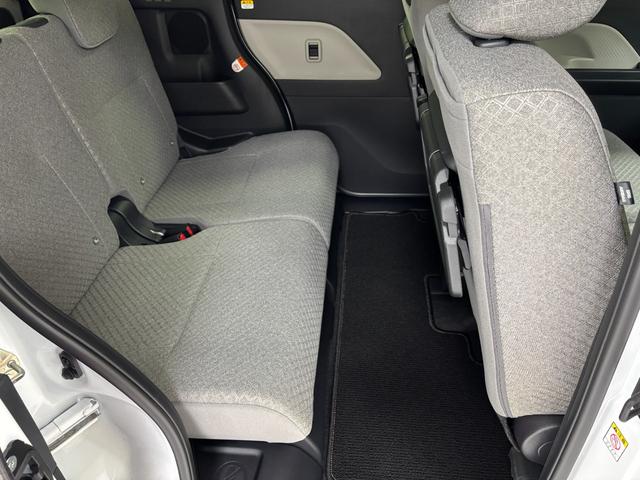 タントＸ　ｅｃｏＩＤＬＥ非装着車防錆塗装済み　ＣＤチューナー　両側シートヒーター　左側パワースライドドア　ミラクルオープンドア　ＬＥＤヘッドランプ　ＵＳＢソケットト　キーフリー　プッシュスタート　電動格納ミラー　スマートアシスト（長野県）の中古車