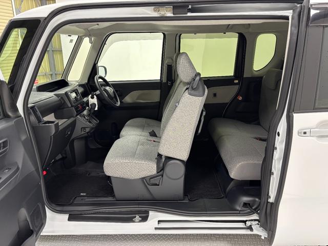 タントＸ　ｅｃｏＩＤＬＥ非装着車防錆塗装済み　ＣＤチューナー　両側シートヒーター　左側パワースライドドア　ミラクルオープンドア　ＬＥＤヘッドランプ　ＵＳＢソケットト　キーフリー　プッシュスタート　電動格納ミラー　スマートアシスト（長野県）の中古車