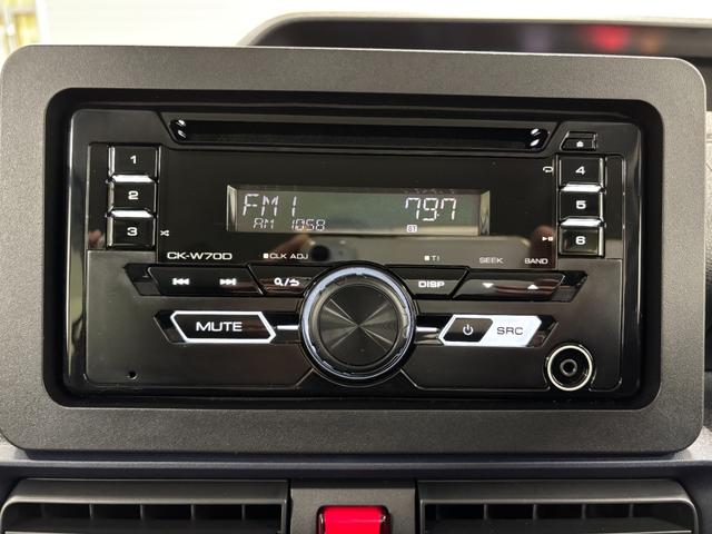 タントＸ　ｅｃｏＩＤＬＥ非装着車防錆塗装済み　ＣＤチューナー　両側シートヒーター　左側パワースライドドア　ミラクルオープンドア　ＬＥＤヘッドランプ　ＵＳＢソケットト　キーフリー　プッシュスタート　電動格納ミラー　スマートアシスト（長野県）の中古車