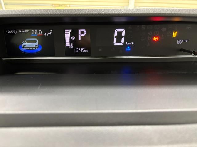 タントＸ　ｅｃｏＩＤＬＥ非装着車防錆塗装済み　ＣＤチューナー　両側シートヒーター　左側パワースライドドア　ミラクルオープンドア　ＬＥＤヘッドランプ　ＵＳＢソケットト　キーフリー　プッシュスタート　電動格納ミラー　スマートアシスト（長野県）の中古車