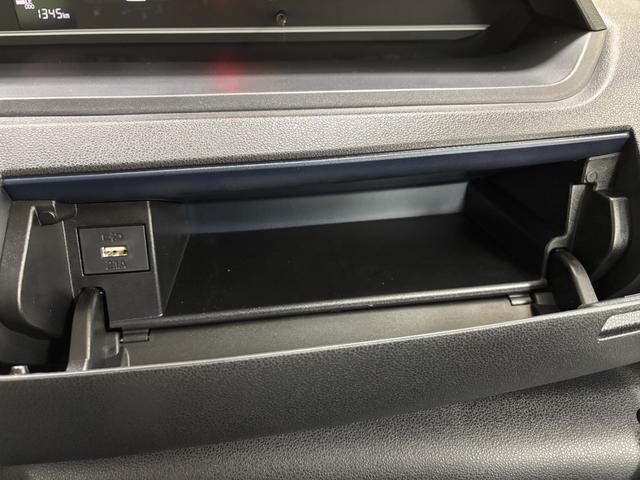 タントＸ　ｅｃｏＩＤＬＥ非装着車防錆塗装済み　ＣＤチューナー　両側シートヒーター　左側パワースライドドア　ミラクルオープンドア　ＬＥＤヘッドランプ　ＵＳＢソケットト　キーフリー　プッシュスタート　電動格納ミラー　スマートアシスト（長野県）の中古車