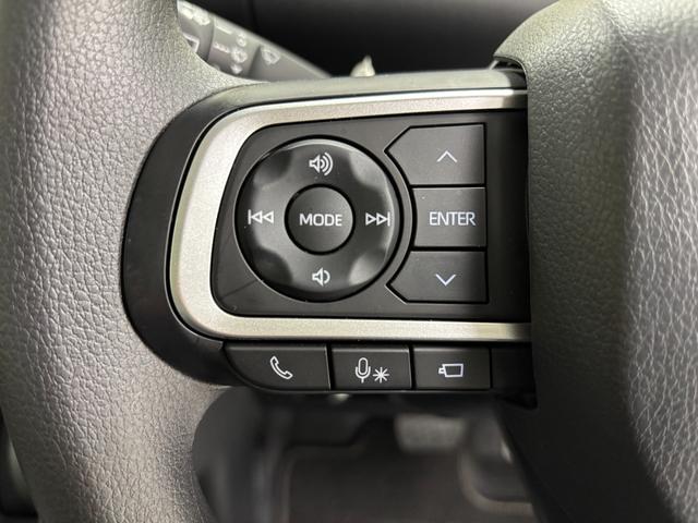 タントＸ　ｅｃｏＩＤＬＥ非装着車防錆塗装済み　ＣＤチューナー　両側シートヒーター　左側パワースライドドア　ミラクルオープンドア　ＬＥＤヘッドランプ　ＵＳＢソケットト　キーフリー　プッシュスタート　電動格納ミラー　スマートアシスト（長野県）の中古車