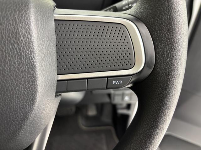 タントＸ　ｅｃｏＩＤＬＥ非装着車防錆塗装済み　ＣＤチューナー　両側シートヒーター　左側パワースライドドア　ミラクルオープンドア　ＬＥＤヘッドランプ　ＵＳＢソケットト　キーフリー　プッシュスタート　電動格納ミラー　スマートアシスト（長野県）の中古車