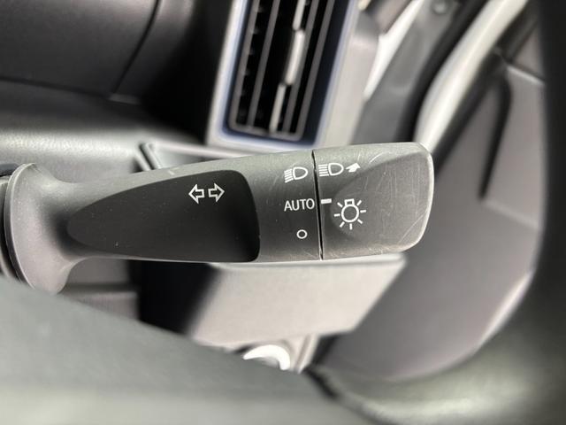 タントＸ　ｅｃｏＩＤＬＥ非装着車防錆塗装済み　ＣＤチューナー　両側シートヒーター　左側パワースライドドア　ミラクルオープンドア　ＬＥＤヘッドランプ　ＵＳＢソケットト　キーフリー　プッシュスタート　電動格納ミラー　スマートアシスト（長野県）の中古車