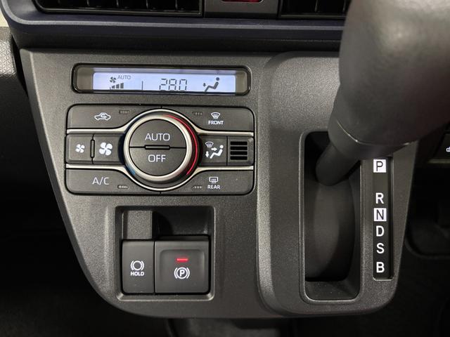 タントＸ　ｅｃｏＩＤＬＥ非装着車防錆塗装済み　ＣＤチューナー　両側シートヒーター　左側パワースライドドア　ミラクルオープンドア　ＬＥＤヘッドランプ　ＵＳＢソケットト　キーフリー　プッシュスタート　電動格納ミラー　スマートアシスト（長野県）の中古車