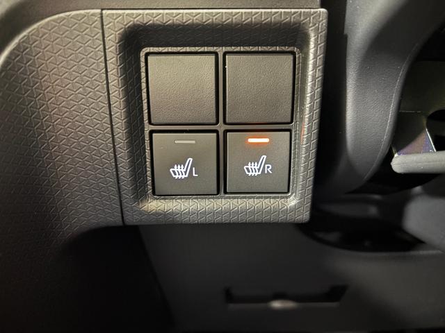 タントＸ　ｅｃｏＩＤＬＥ非装着車防錆塗装済み　ＣＤチューナー　両側シートヒーター　左側パワースライドドア　ミラクルオープンドア　ＬＥＤヘッドランプ　ＵＳＢソケットト　キーフリー　プッシュスタート　電動格納ミラー　スマートアシスト（長野県）の中古車