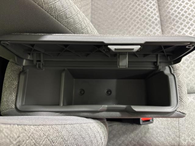 タントＸ　ｅｃｏＩＤＬＥ非装着車防錆塗装済み　ＣＤチューナー　両側シートヒーター　左側パワースライドドア　ミラクルオープンドア　ＬＥＤヘッドランプ　ＵＳＢソケットト　キーフリー　プッシュスタート　電動格納ミラー　スマートアシスト（長野県）の中古車