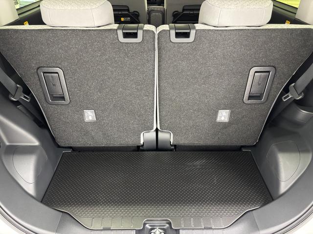 タントＸ　ｅｃｏＩＤＬＥ非装着車防錆塗装済み　ＣＤチューナー　両側シートヒーター　左側パワースライドドア　ミラクルオープンドア　ＬＥＤヘッドランプ　ＵＳＢソケットト　キーフリー　プッシュスタート　電動格納ミラー　スマートアシスト（長野県）の中古車