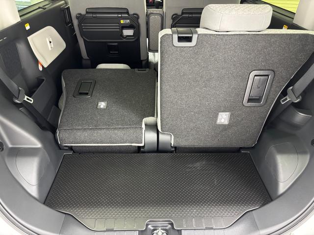 タントＸ　ｅｃｏＩＤＬＥ非装着車防錆塗装済み　ＣＤチューナー　両側シートヒーター　左側パワースライドドア　ミラクルオープンドア　ＬＥＤヘッドランプ　ＵＳＢソケットト　キーフリー　プッシュスタート　電動格納ミラー　スマートアシスト（長野県）の中古車