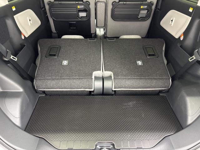 タントＸ　ｅｃｏＩＤＬＥ非装着車防錆塗装済み　ＣＤチューナー　両側シートヒーター　左側パワースライドドア　ミラクルオープンドア　ＬＥＤヘッドランプ　ＵＳＢソケットト　キーフリー　プッシュスタート　電動格納ミラー　スマートアシスト（長野県）の中古車