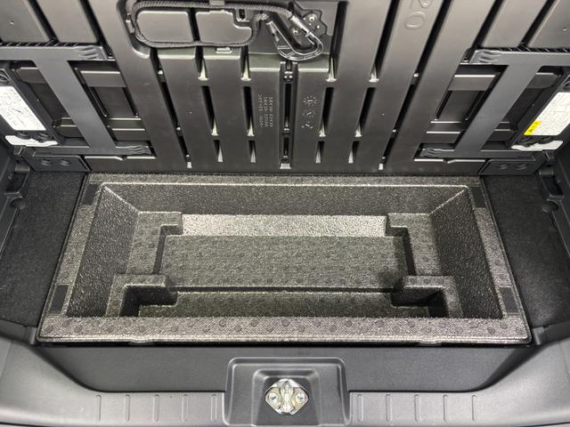 タントＸ　ｅｃｏＩＤＬＥ非装着車防錆塗装済み　ＣＤチューナー　両側シートヒーター　左側パワースライドドア　ミラクルオープンドア　ＬＥＤヘッドランプ　ＵＳＢソケットト　キーフリー　プッシュスタート　電動格納ミラー　スマートアシスト（長野県）の中古車