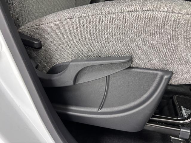 タントＸ　ｅｃｏＩＤＬＥ非装着車防錆塗装済み　ＣＤチューナー　両側シートヒーター　左側パワースライドドア　ミラクルオープンドア　ＬＥＤヘッドランプ　ＵＳＢソケットト　キーフリー　プッシュスタート　電動格納ミラー　スマートアシスト（長野県）の中古車