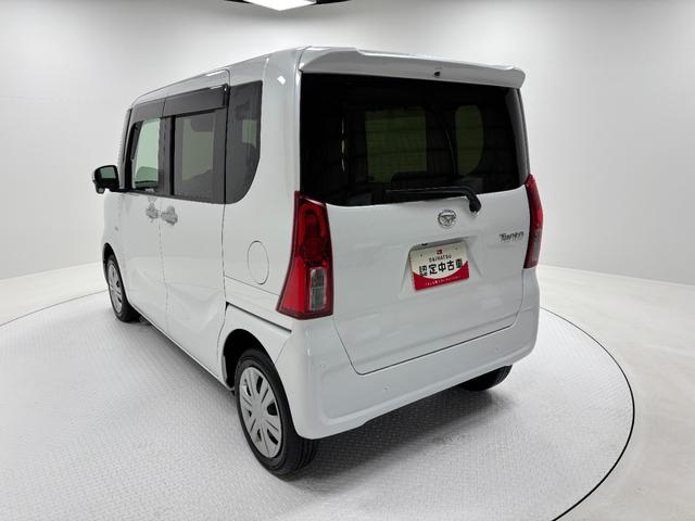 タントＸ　ｅｃｏＩＤＬＥ非装着車防錆塗装済み　ＣＤチューナー　両側シートヒーター　左側パワースライドドア　ミラクルオープンドア　ＬＥＤヘッドランプ　ＵＳＢソケットト　キーフリー　プッシュスタート　電動格納ミラー　スマートアシスト（長野県）の中古車