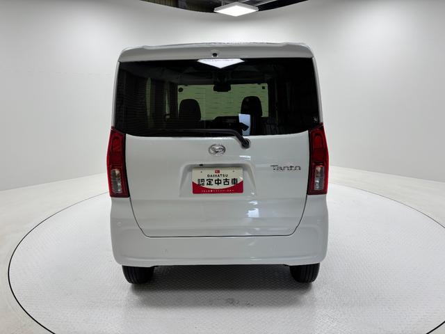 タントＸ　ｅｃｏＩＤＬＥ非装着車防錆塗装済み　ＣＤチューナー　両側シートヒーター　左側パワースライドドア　ミラクルオープンドア　ＬＥＤヘッドランプ　ＵＳＢソケットト　キーフリー　プッシュスタート　電動格納ミラー　スマートアシスト（長野県）の中古車