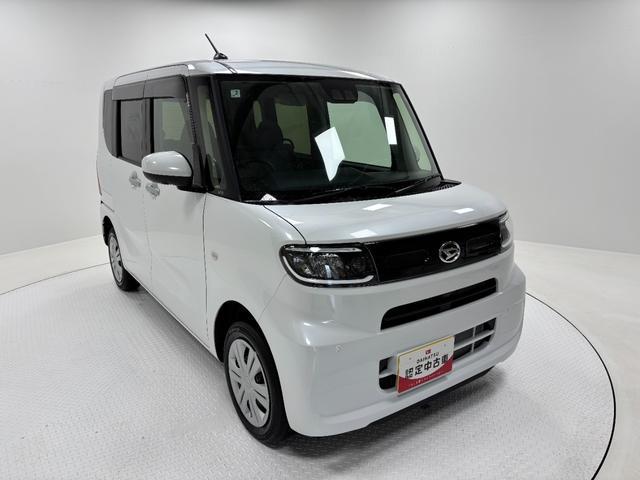 タントＸ　ｅｃｏＩＤＬＥ非装着車防錆塗装済み　ＣＤチューナー　両側シートヒーター　左側パワースライドドア　ミラクルオープンドア　ＬＥＤヘッドランプ　ＵＳＢソケットト　キーフリー　プッシュスタート　電動格納ミラー　スマートアシスト（長野県）の中古車