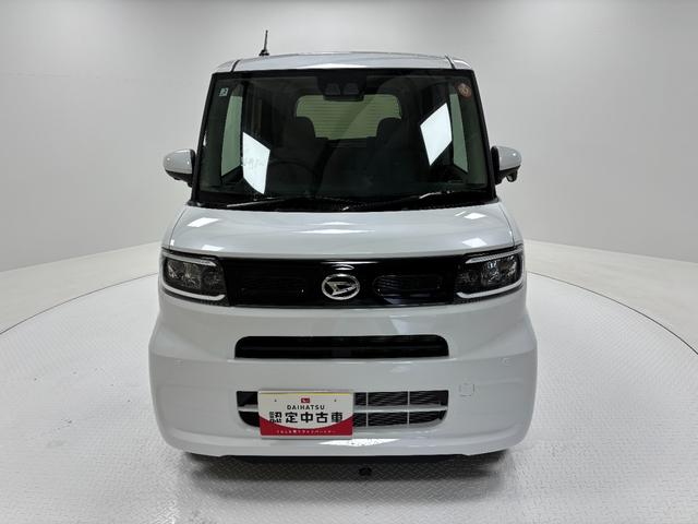 タントＸ　ｅｃｏＩＤＬＥ非装着車防錆塗装済み　ＣＤチューナー　両側シートヒーター　左側パワースライドドア　ミラクルオープンドア　ＬＥＤヘッドランプ　ＵＳＢソケットト　キーフリー　プッシュスタート　電動格納ミラー　スマートアシスト（長野県）の中古車