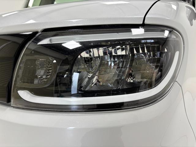 タントＸ　ｅｃｏＩＤＬＥ非装着車防錆塗装済み　ＣＤチューナー　両側シートヒーター　左側パワースライドドア　ミラクルオープンドア　ＬＥＤヘッドランプ　ＵＳＢソケットト　キーフリー　プッシュスタート　電動格納ミラー　スマートアシスト（長野県）の中古車