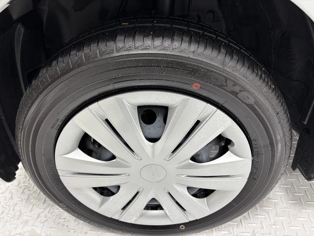 タントＸ　ｅｃｏＩＤＬＥ非装着車防錆塗装済み　ＣＤチューナー　両側シートヒーター　左側パワースライドドア　ミラクルオープンドア　ＬＥＤヘッドランプ　ＵＳＢソケットト　キーフリー　プッシュスタート　電動格納ミラー　スマートアシスト（長野県）の中古車