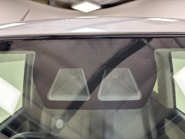 タントＸ　ｅｃｏＩＤＬＥ非装着車防錆塗装済み　ＣＤチューナー　両側シートヒーター　左側パワースライドドア　ミラクルオープンドア　ＬＥＤヘッドランプ　ＵＳＢソケットト　キーフリー　プッシュスタート　電動格納ミラー　スマートアシスト（長野県）の中古車