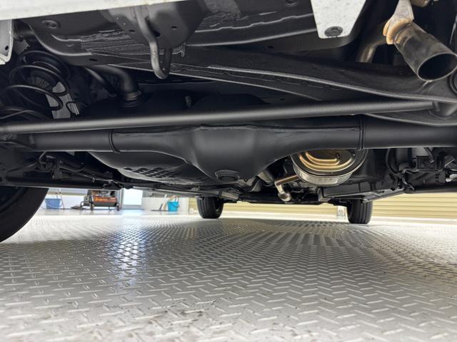 タントＸ　ｅｃｏＩＤＬＥ非装着車防錆塗装済み　ＣＤチューナー　両側シートヒーター　左側パワースライドドア　ミラクルオープンドア　ＬＥＤヘッドランプ　ＵＳＢソケットト　キーフリー　プッシュスタート　電動格納ミラー　スマートアシスト（長野県）の中古車