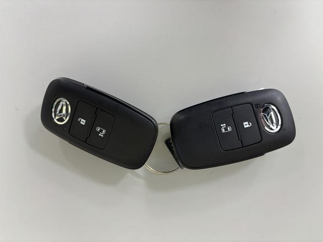 タントＸ　ｅｃｏＩＤＬＥ非装着車防錆塗装済み　ＣＤチューナー　両側シートヒーター　左側パワースライドドア　ミラクルオープンドア　ＬＥＤヘッドランプ　ＵＳＢソケットト　キーフリー　プッシュスタート　電動格納ミラー　スマートアシスト（長野県）の中古車