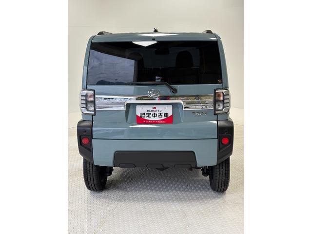 タフトGターボ 4WD ナビ ドラレコ前後 ETC クルコンカーナビ バックカメラ ETC CVT シートヒーター オートライト オートエアコン ターボエンジン クルーズコントロール LEDヘッドランプ LEDフォグランプ 純正リモコンエンジンスターター(長野県)の中古車