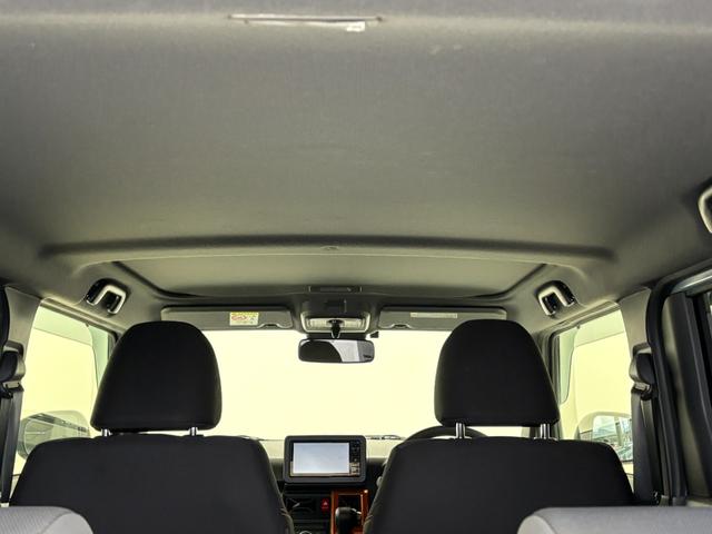 タフトGターボ 4WD ナビ ドラレコ前後 ETC クルコンカーナビ バックカメラ ETC CVT シートヒーター オートライト オートエアコン ターボエンジン クルーズコントロール LEDヘッドランプ LEDフォグランプ 純正リモコンエンジンスターター(長野県)の中古車