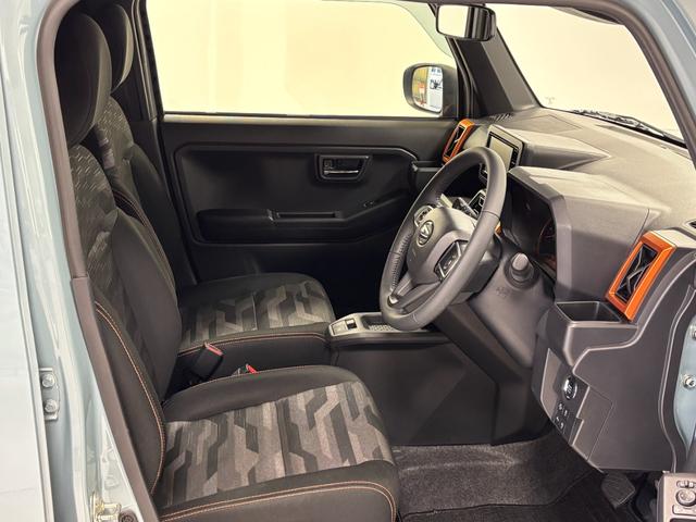 タフトGターボ 4WD ナビ ドラレコ前後 ETC クルコンカーナビ バックカメラ ETC CVT シートヒーター オートライト オートエアコン ターボエンジン クルーズコントロール LEDヘッドランプ LEDフォグランプ 純正リモコンエンジンスターター(長野県)の中古車