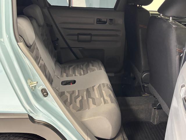 タフトGターボ 4WD ナビ ドラレコ前後 ETC クルコンカーナビ バックカメラ ETC CVT シートヒーター オートライト オートエアコン ターボエンジン クルーズコントロール LEDヘッドランプ LEDフォグランプ 純正リモコンエンジンスターター(長野県)の中古車