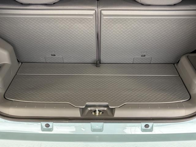 タフトGターボ 4WD ナビ ドラレコ前後 ETC クルコンカーナビ バックカメラ ETC CVT シートヒーター オートライト オートエアコン ターボエンジン クルーズコントロール LEDヘッドランプ LEDフォグランプ 純正リモコンエンジンスターター(長野県)の中古車