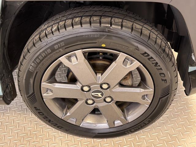 タフトGターボ 4WD ナビ ドラレコ前後 ETC クルコンカーナビ バックカメラ ETC CVT シートヒーター オートライト オートエアコン ターボエンジン クルーズコントロール LEDヘッドランプ LEDフォグランプ 純正リモコンエンジンスターター(長野県)の中古車