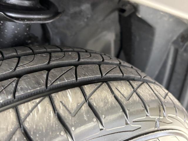 タフトGターボ 4WD ナビ ドラレコ前後 ETC クルコンカーナビ バックカメラ ETC CVT シートヒーター オートライト オートエアコン ターボエンジン クルーズコントロール LEDヘッドランプ LEDフォグランプ 純正リモコンエンジンスターター(長野県)の中古車