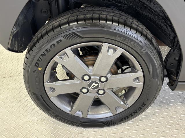 タフトGターボ 4WD ナビ ドラレコ前後 ETC クルコンカーナビ バックカメラ ETC CVT シートヒーター オートライト オートエアコン ターボエンジン クルーズコントロール LEDヘッドランプ LEDフォグランプ 純正リモコンエンジンスターター(長野県)の中古車