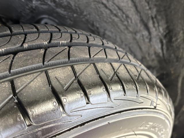 タフトGターボ 4WD ナビ ドラレコ前後 ETC クルコンカーナビ バックカメラ ETC CVT シートヒーター オートライト オートエアコン ターボエンジン クルーズコントロール LEDヘッドランプ LEDフォグランプ 純正リモコンエンジンスターター(長野県)の中古車