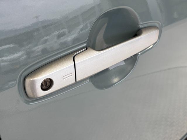 タフトGターボ 4WD ナビ ドラレコ前後 ETC クルコンカーナビ バックカメラ ETC CVT シートヒーター オートライト オートエアコン ターボエンジン クルーズコントロール LEDヘッドランプ LEDフォグランプ 純正リモコンエンジンスターター(長野県)の中古車