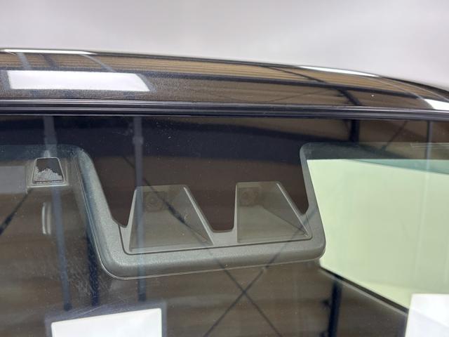 タフトGターボ 4WD ナビ ドラレコ前後 ETC クルコンカーナビ バックカメラ ETC CVT シートヒーター オートライト オートエアコン ターボエンジン クルーズコントロール LEDヘッドランプ LEDフォグランプ 純正リモコンエンジンスターター(長野県)の中古車