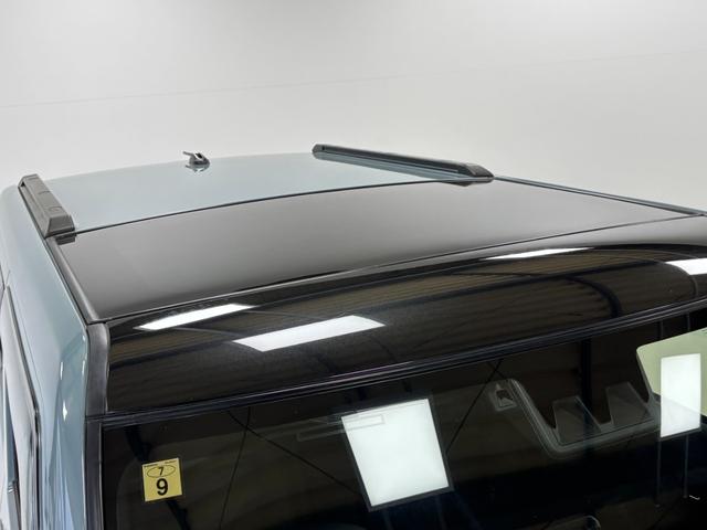 タフトGターボ 4WD ナビ ドラレコ前後 ETC クルコンカーナビ バックカメラ ETC CVT シートヒーター オートライト オートエアコン ターボエンジン クルーズコントロール LEDヘッドランプ LEDフォグランプ 純正リモコンエンジンスターター(長野県)の中古車