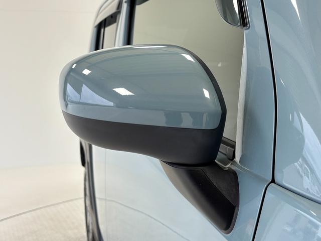 タフトGターボ 4WD ナビ ドラレコ前後 ETC クルコンカーナビ バックカメラ ETC CVT シートヒーター オートライト オートエアコン ターボエンジン クルーズコントロール LEDヘッドランプ LEDフォグランプ 純正リモコンエンジンスターター(長野県)の中古車